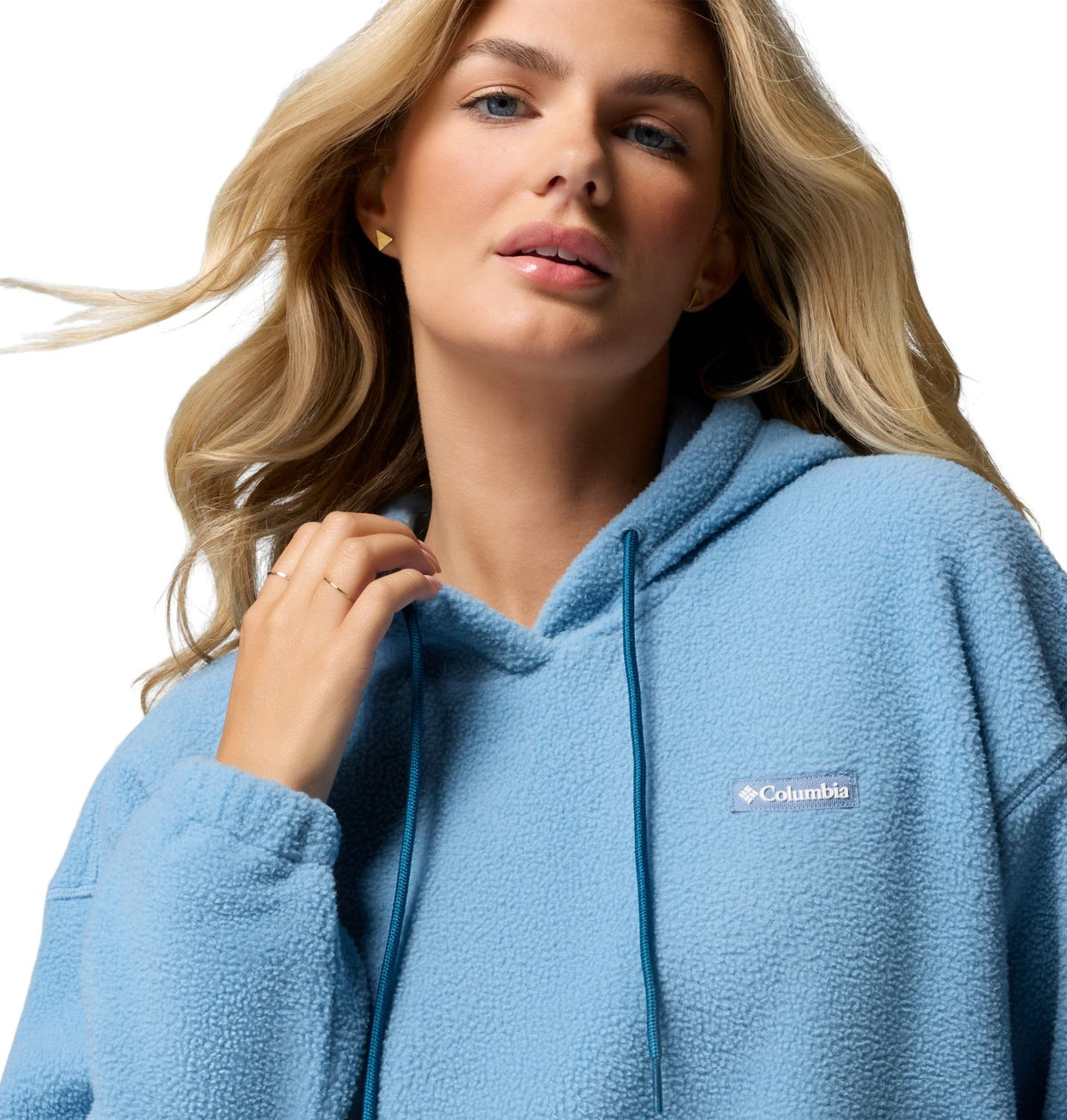 Columbia Timber Meadows Hoodie