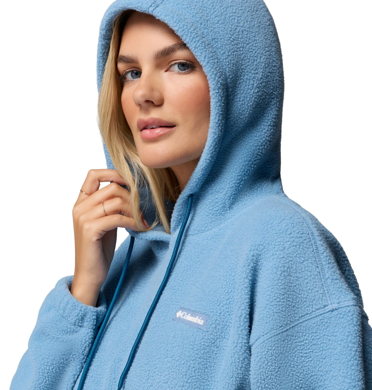 Columbia Timber Meadows Hoodie