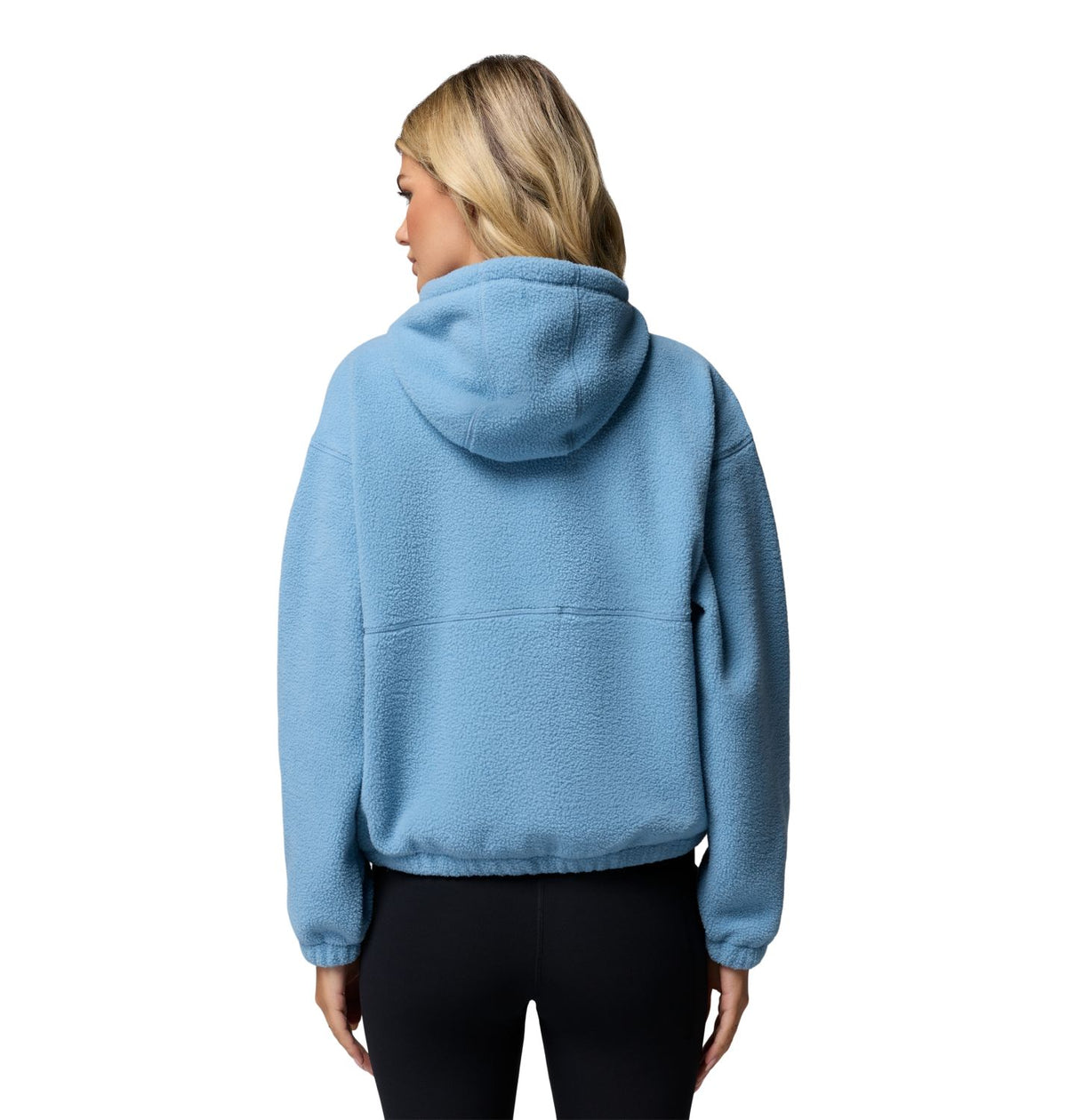 Columbia Timber Meadows Hoodie