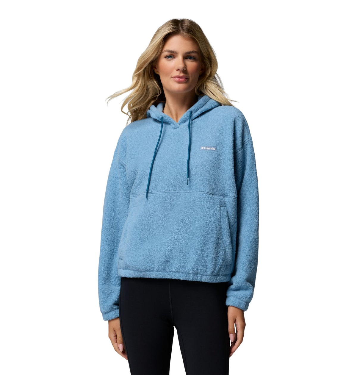 Columbia Timber Meadows Hoodie