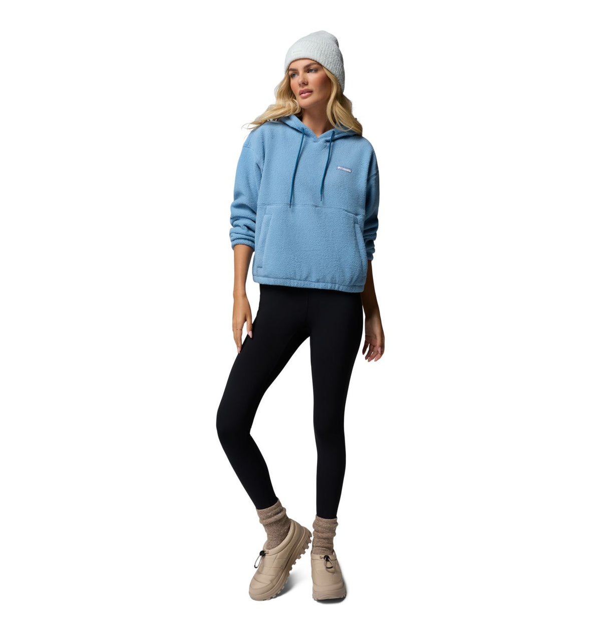 Columbia Timber Meadows Hoodie