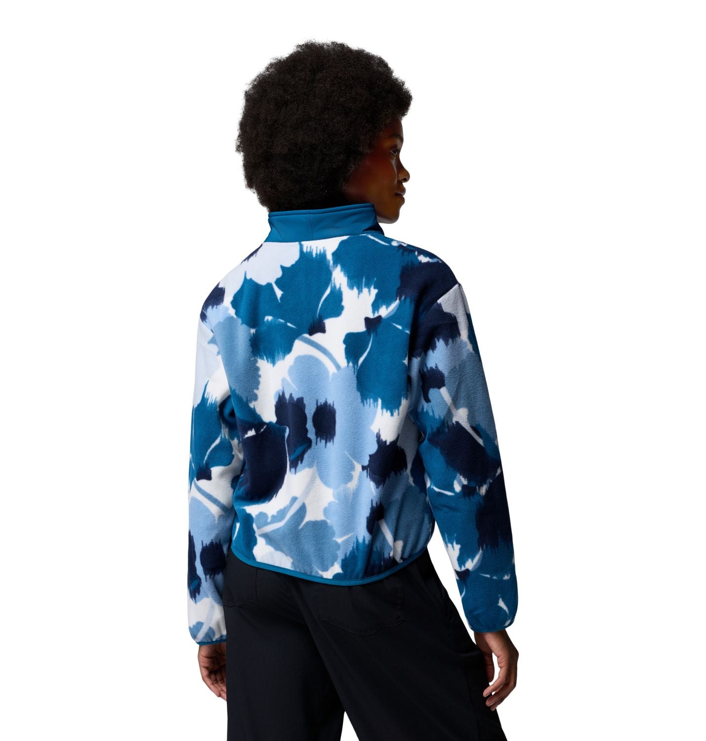 Columbia Sequoia Grove Fleece
