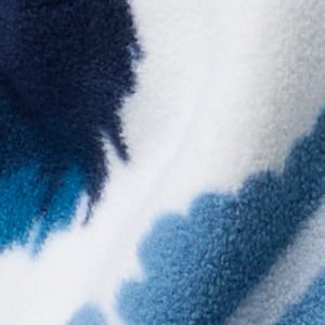 Columbia Sequoia Grove Fleece