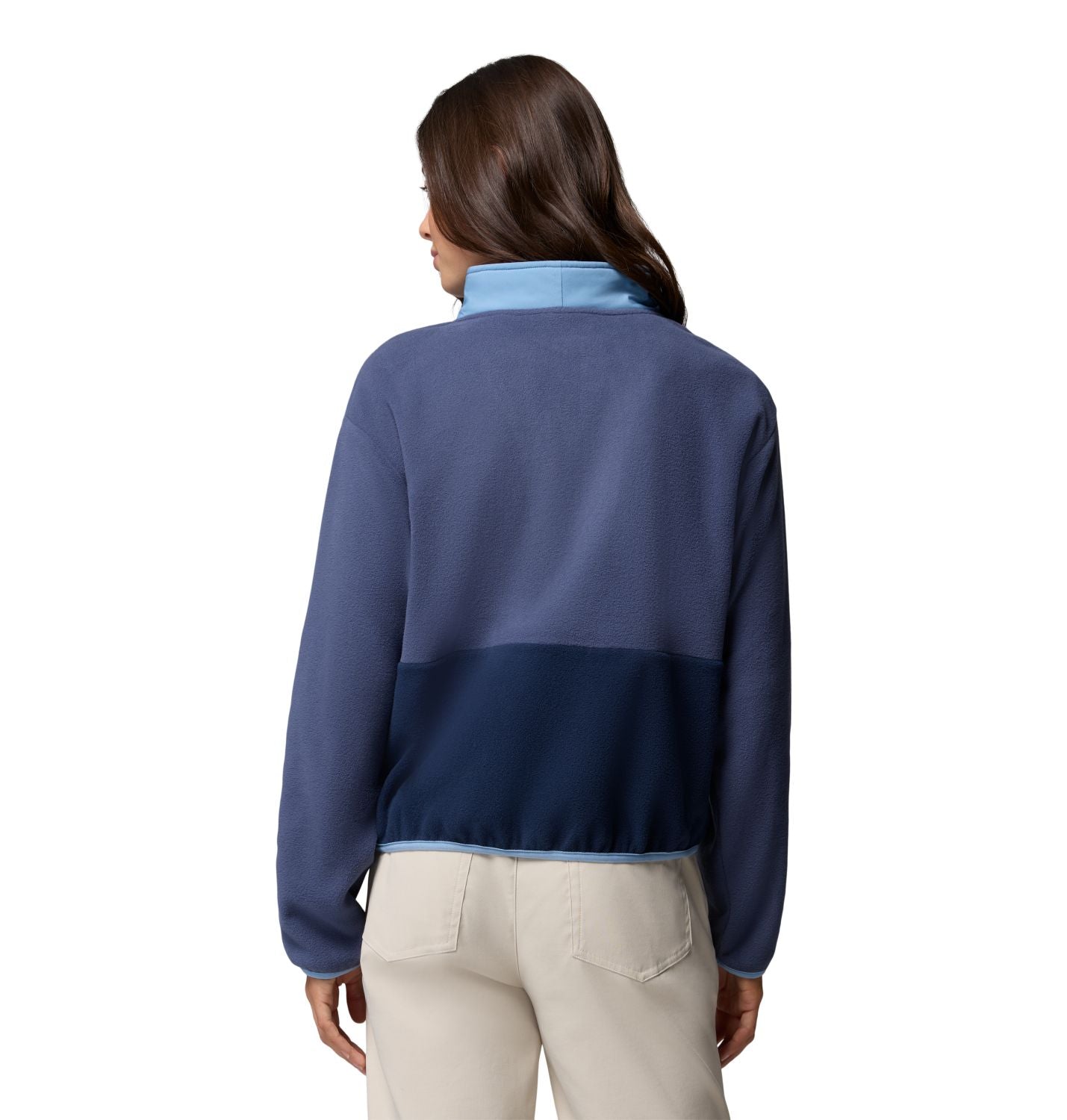 Columbia Sequoia Grove Fleece