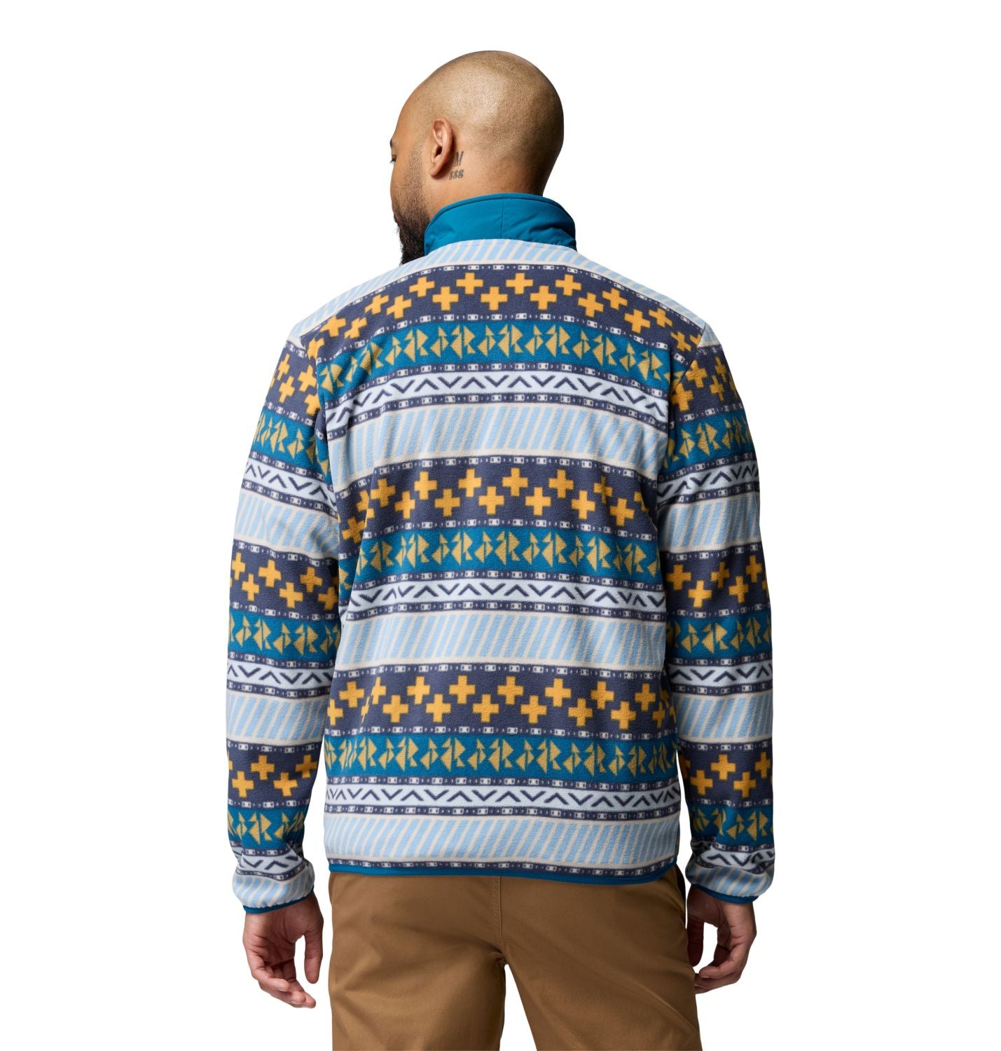 Columbia Sequoia Grove Fleece