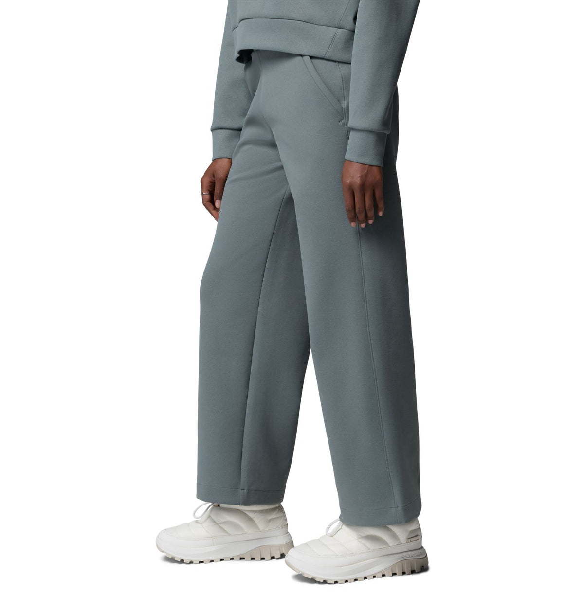 Columbia Amaze Sweats Trouser