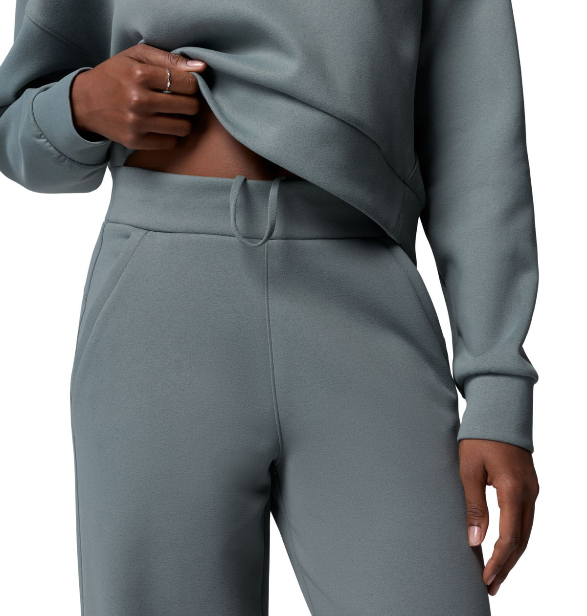 Columbia Amaze Sweats Trouser