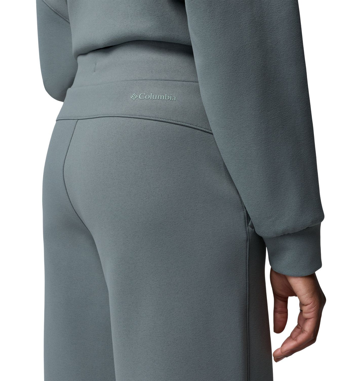Columbia Amaze Sweats Trouser