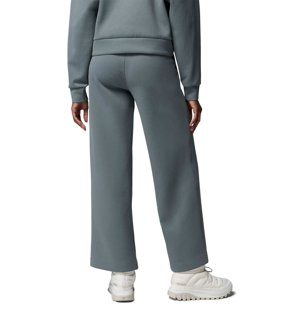 Columbia Amaze Sweats Trouser