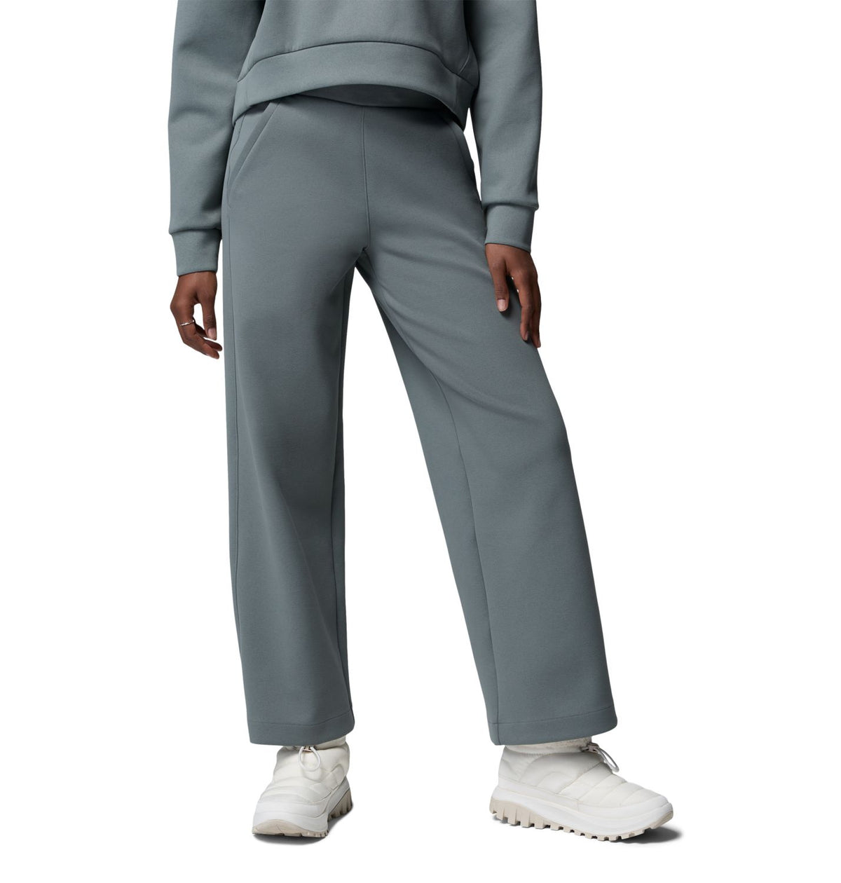 Columbia Amaze Sweats Trouser