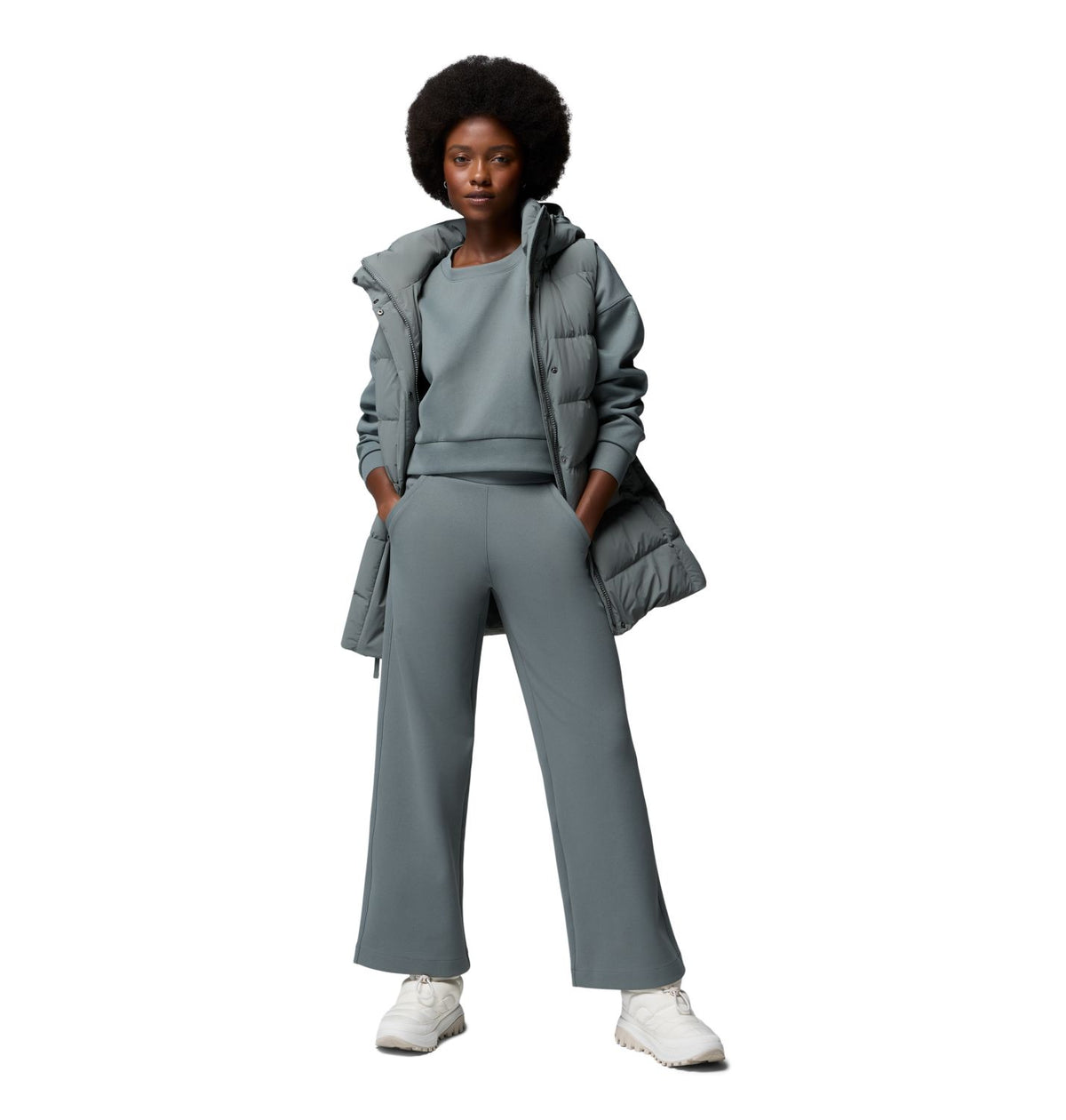 Columbia Amaze Sweats Trouser