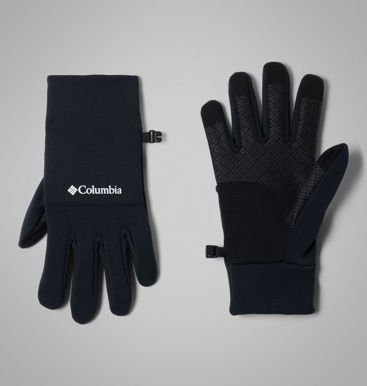 Columbia CSConnect Touch Glove