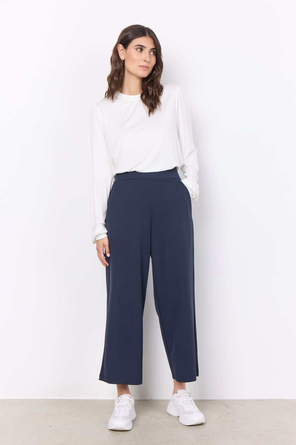 Soya Concept Siham Trouser