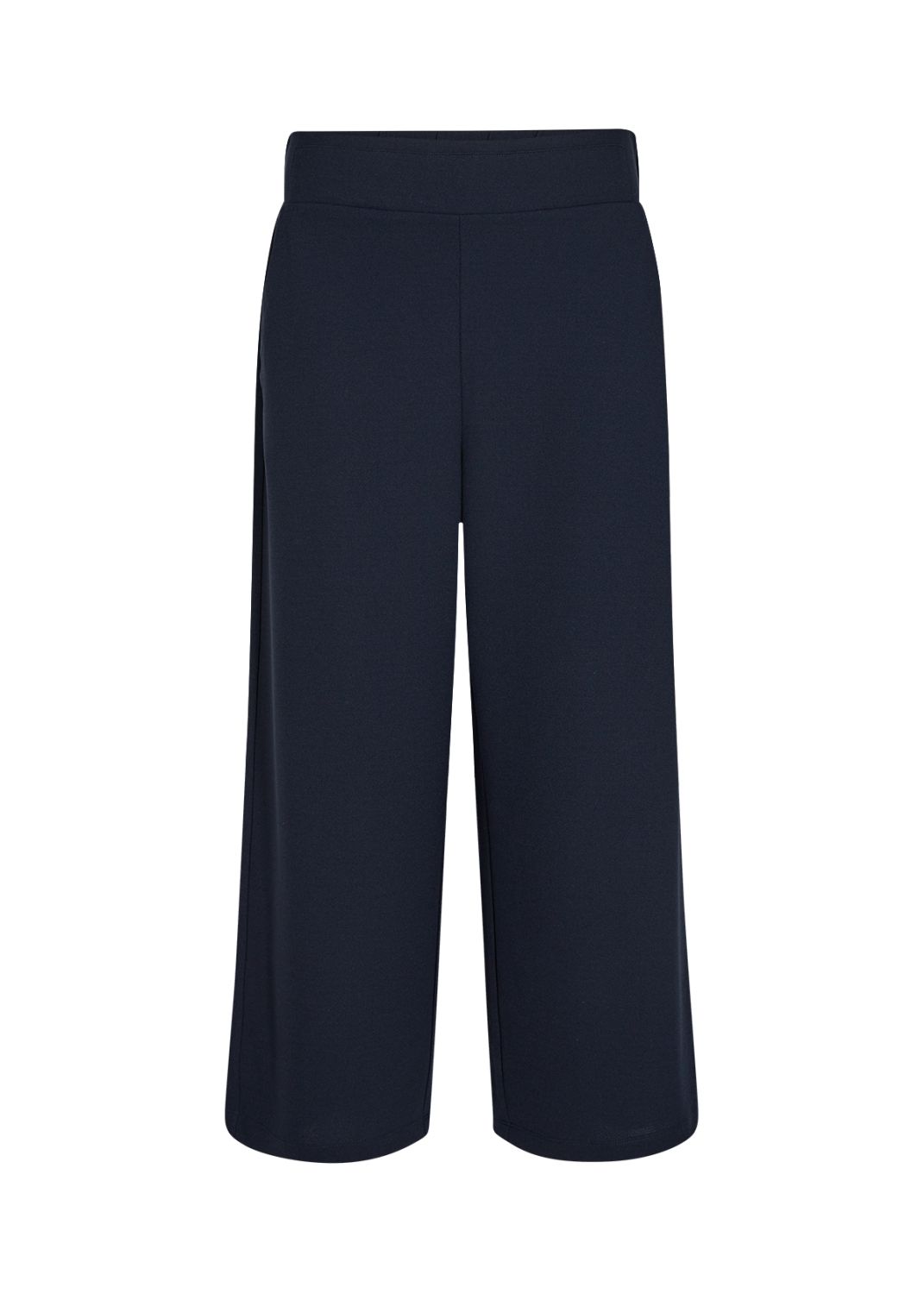 Soya Concept Siham Trouser