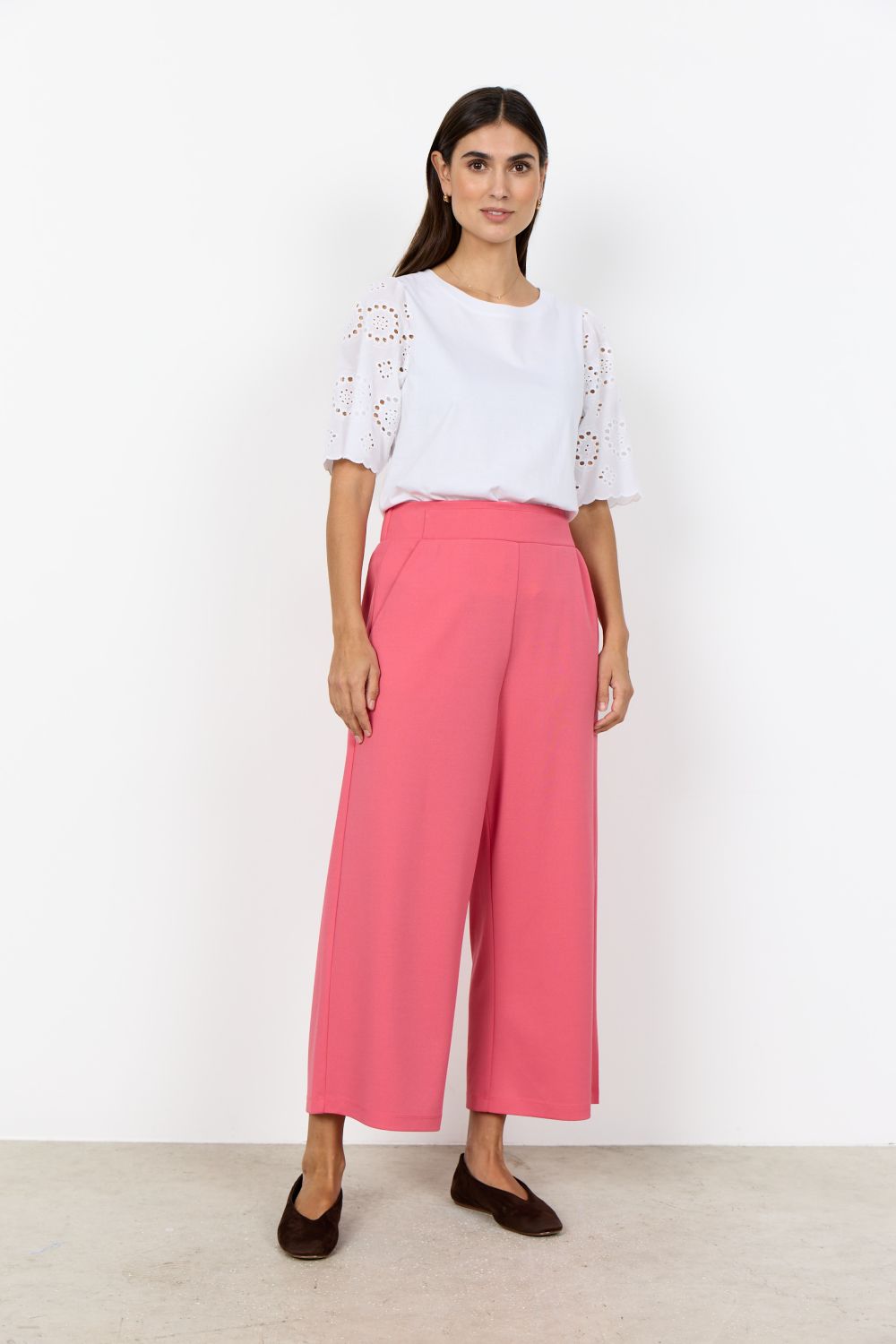 Soya Concept Siham Trouser