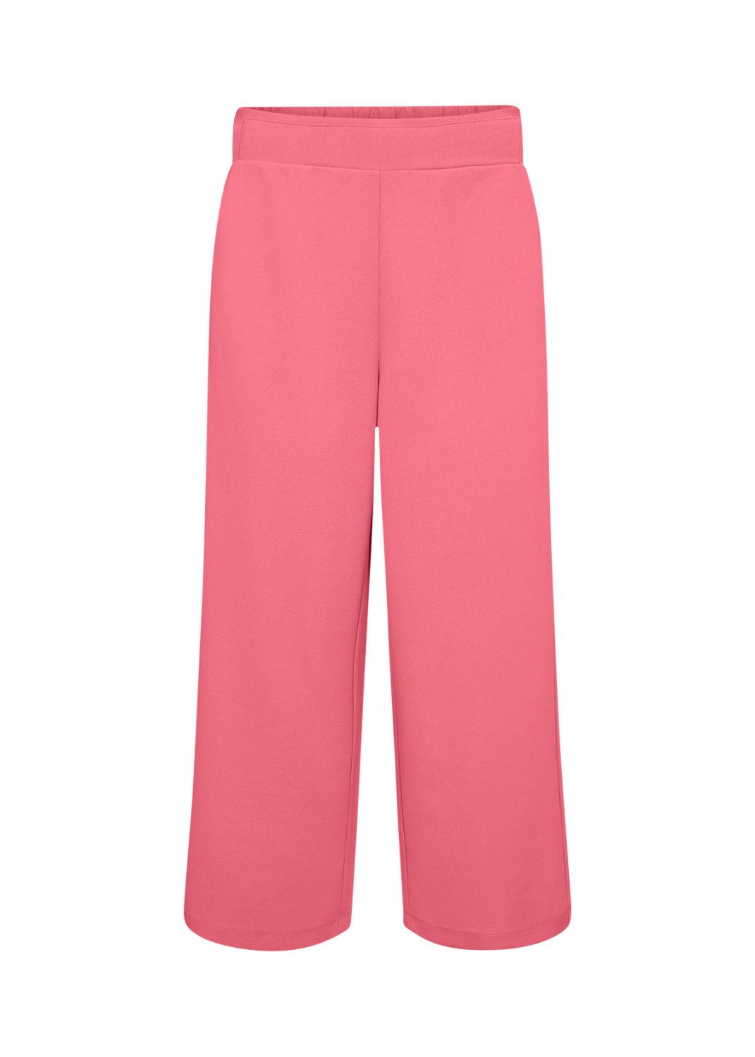 Soya Concept Siham Trouser