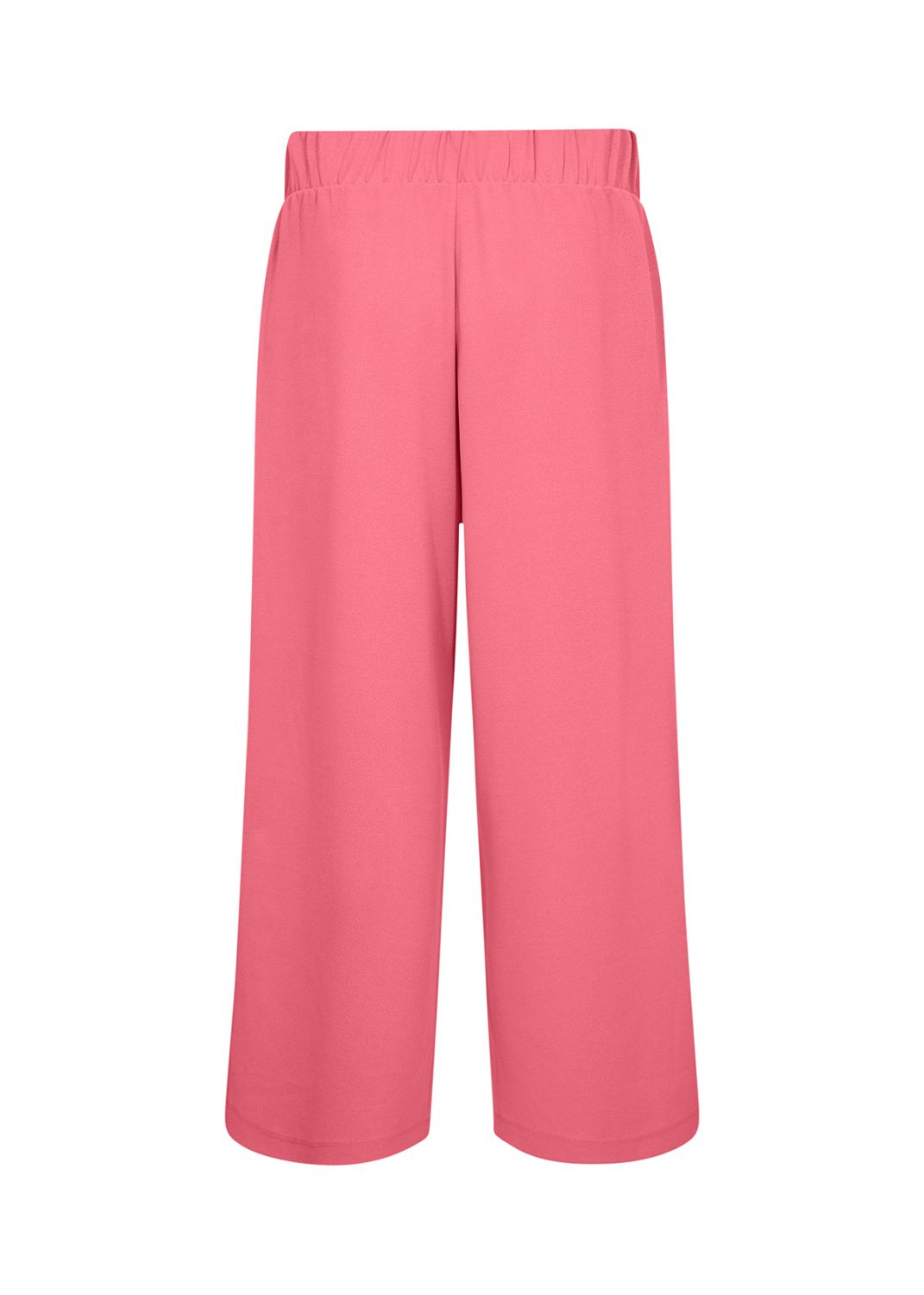 Soya Concept Siham Trouser