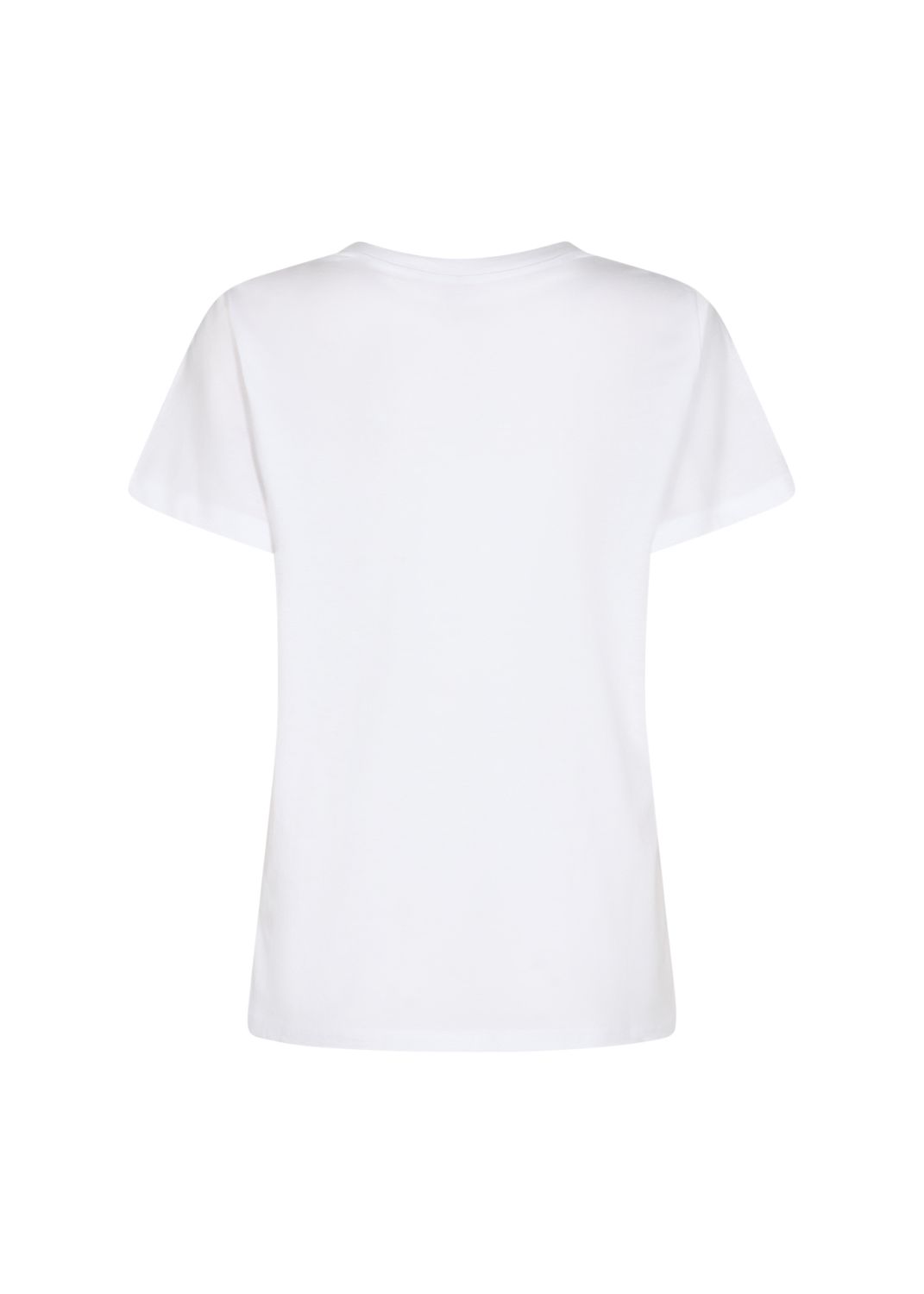Soya Concept Derby T-Shirt