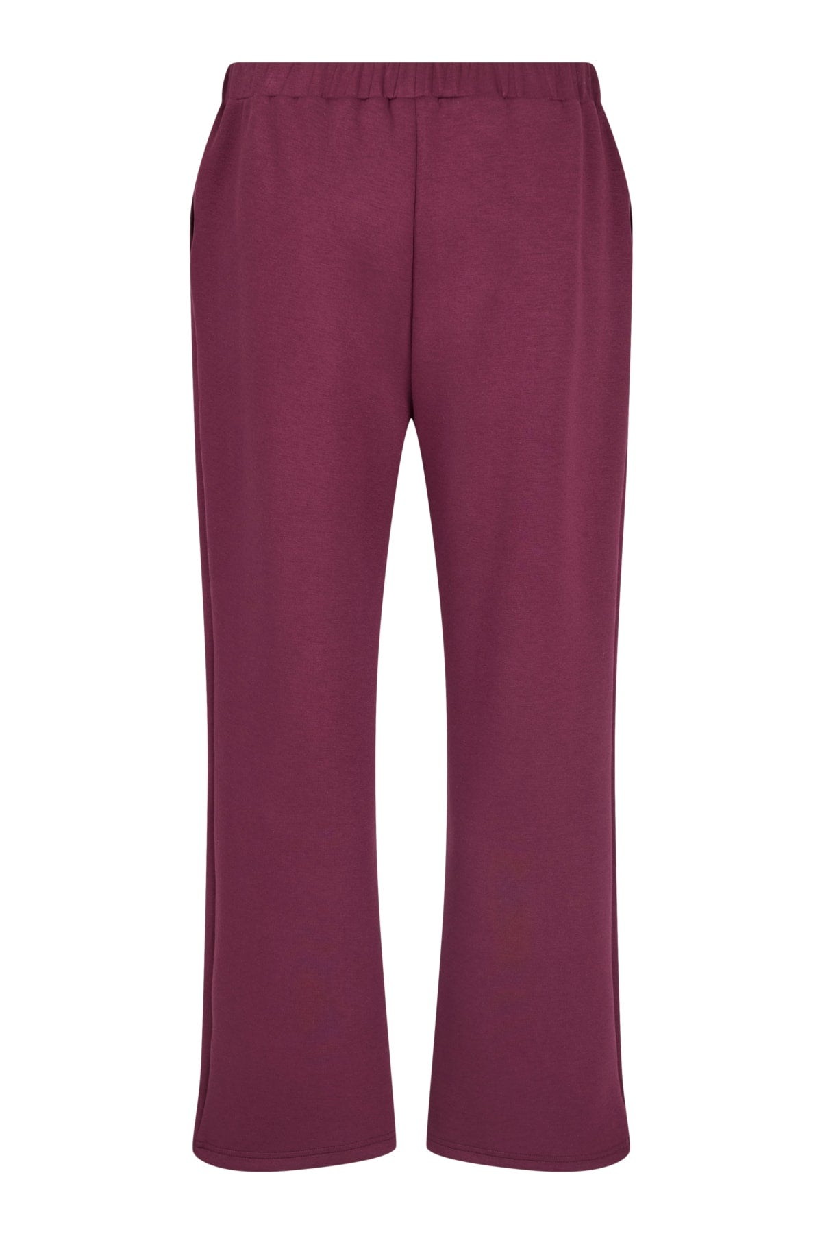 Sunday Jersey Trouser