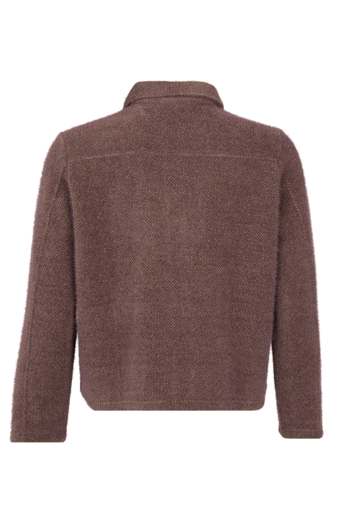 Sunday Soft Touch Jacket