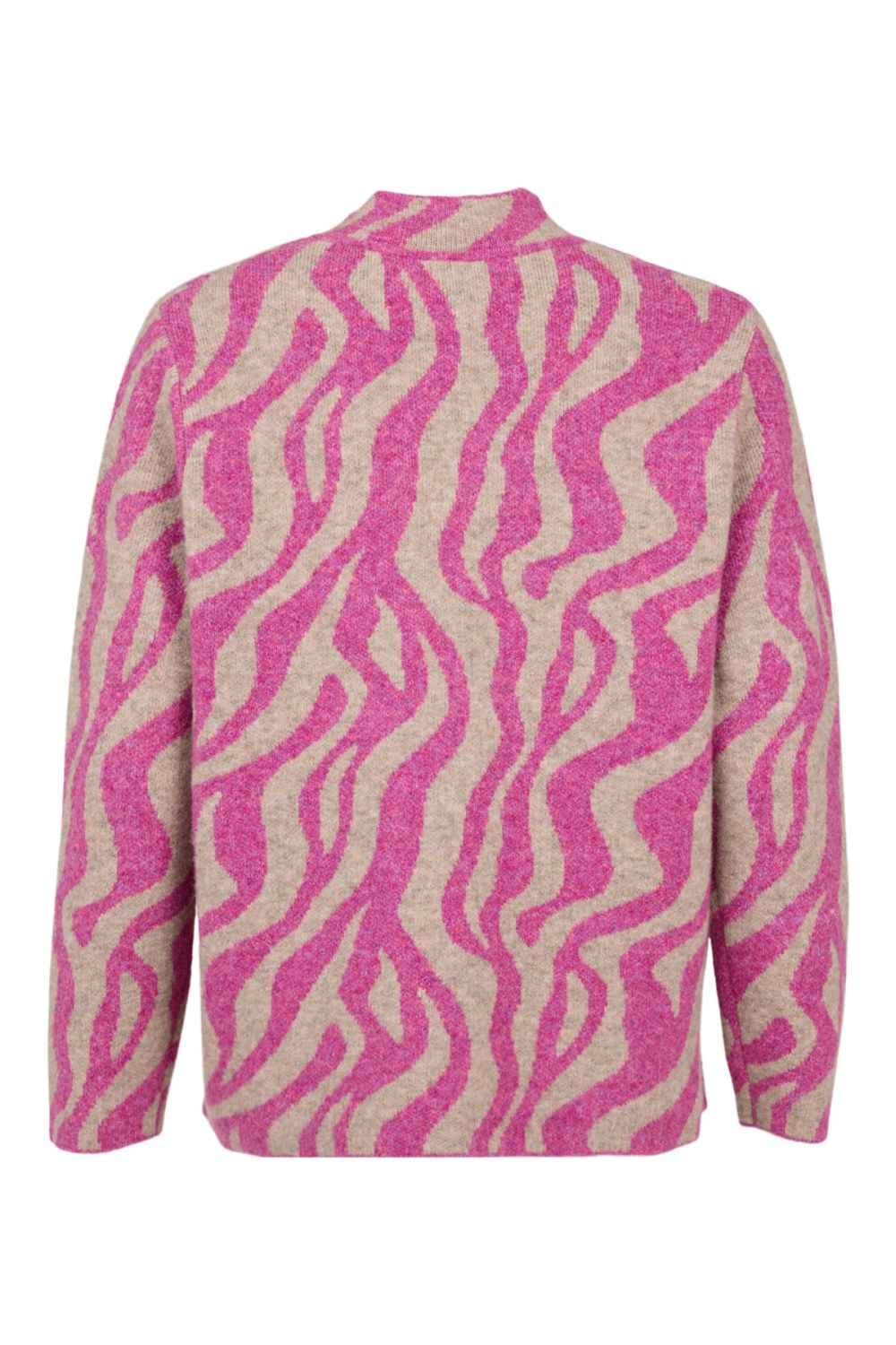 Sunday Cardigan Jacket