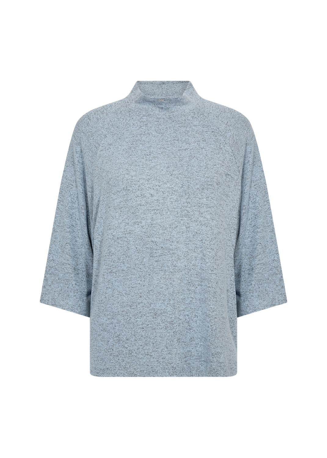 Soya Concept Biara Top