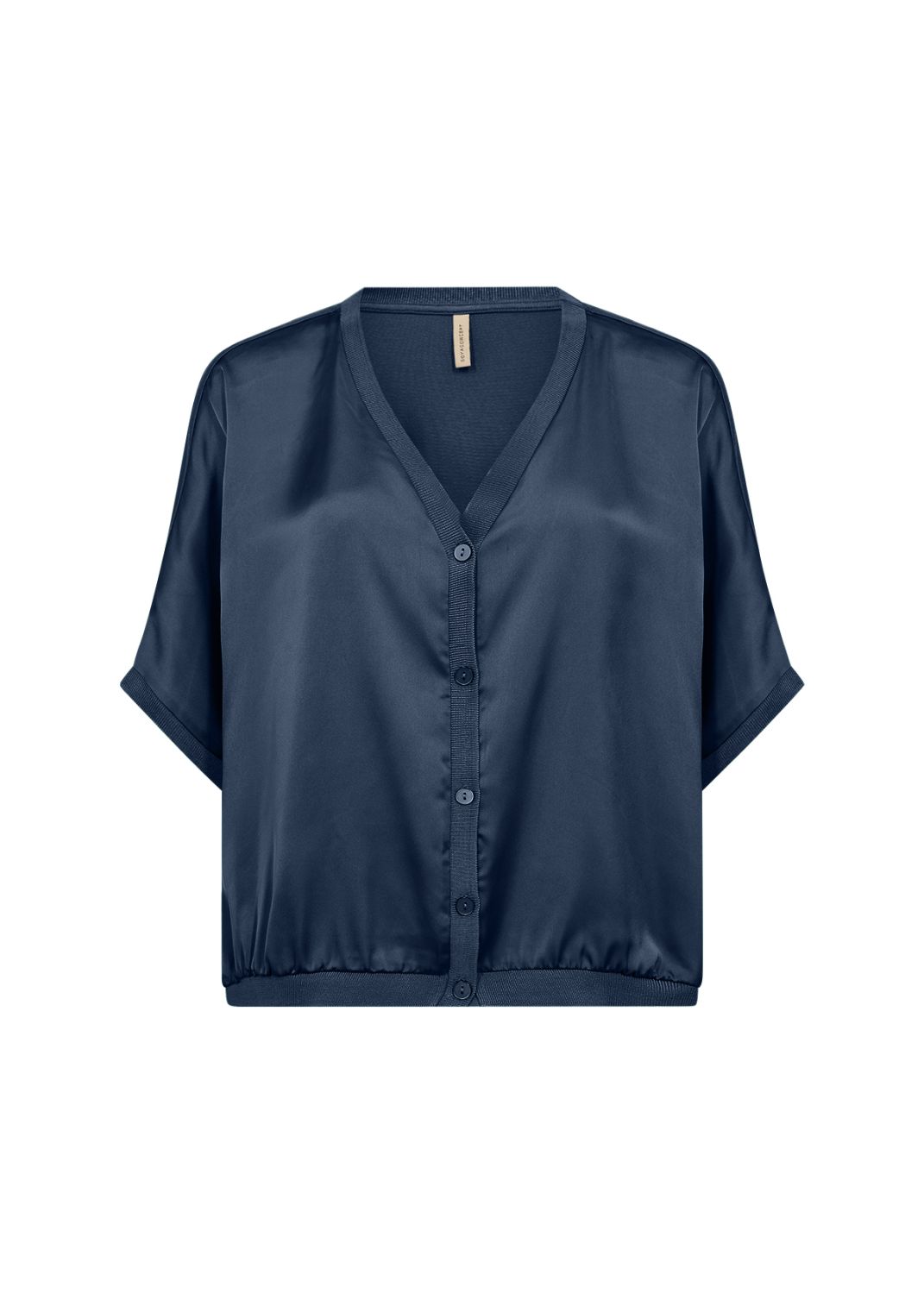 Soya Concept Thilde Blouse
