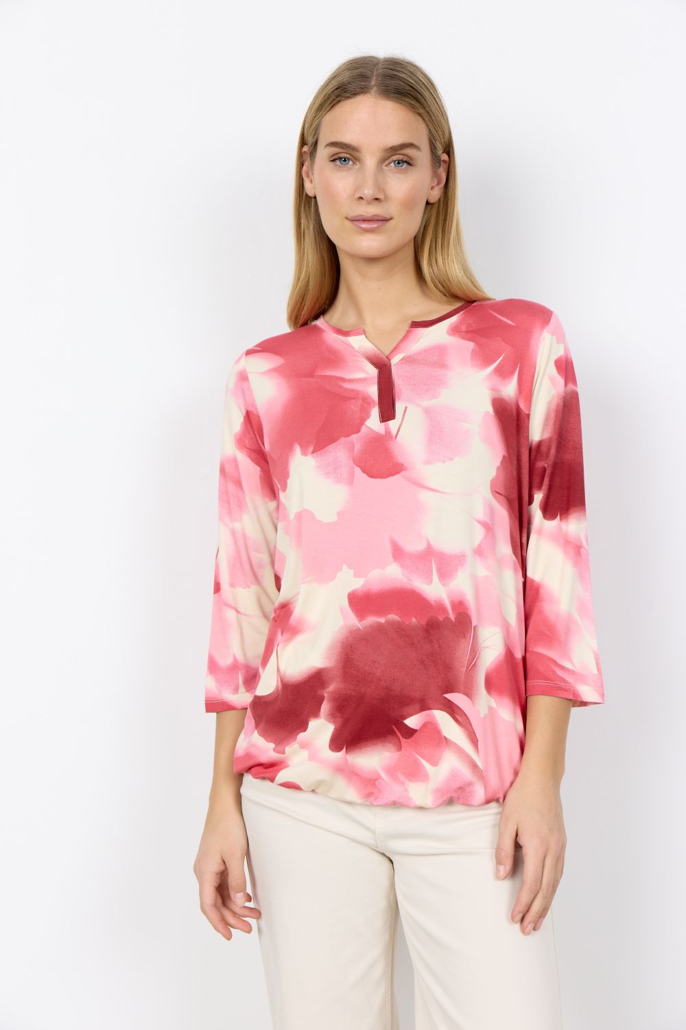 Soya Concept Marica Blouse