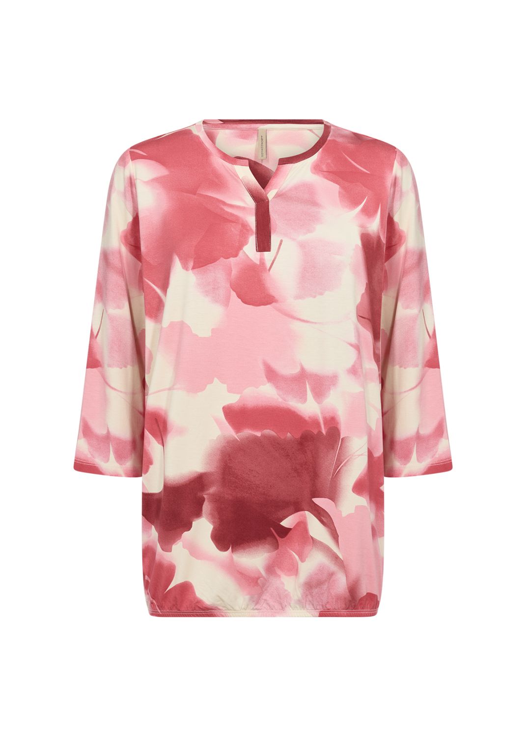 Soya Concept Marica Blouse