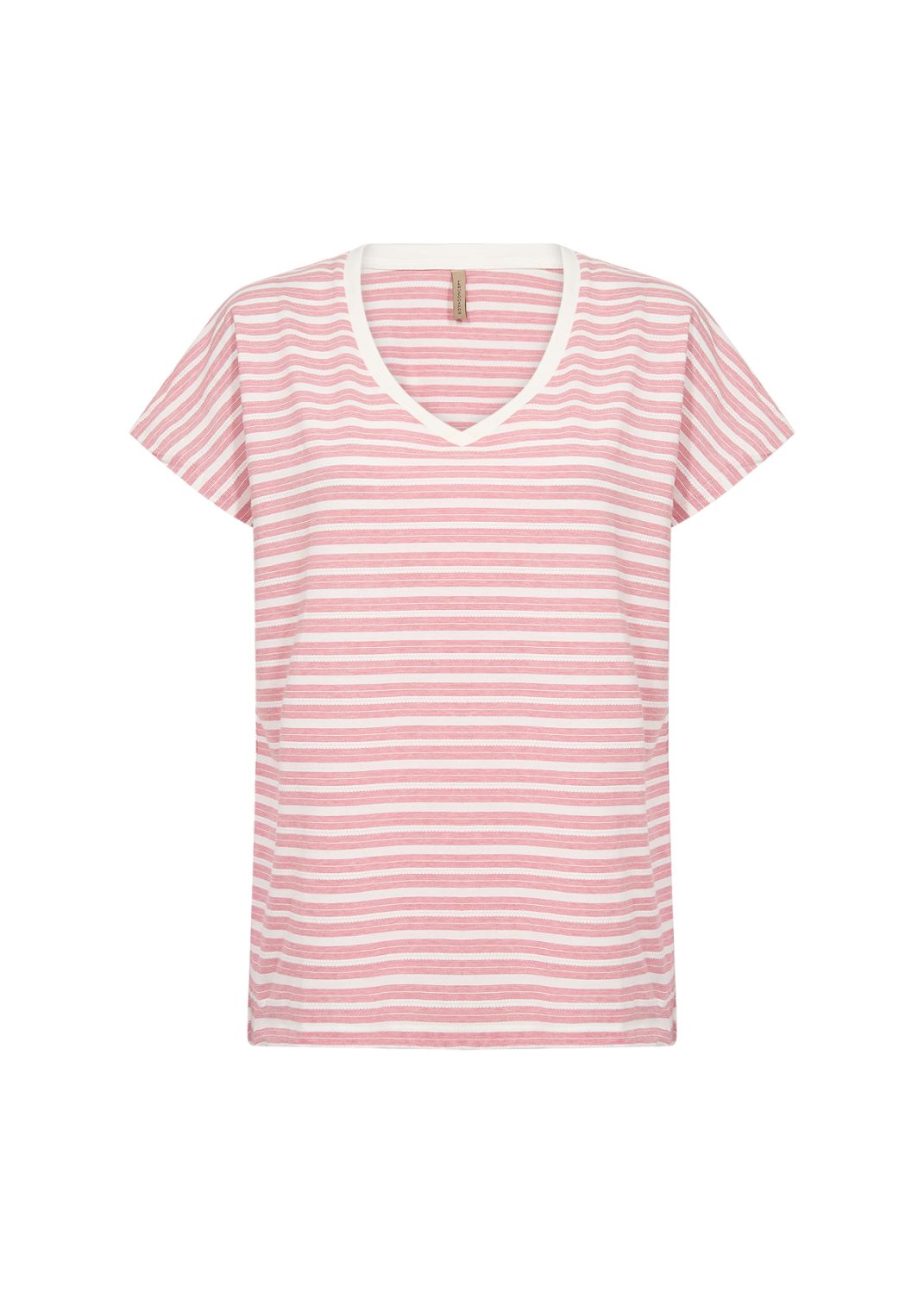 Soya Concept Channie Tshirt