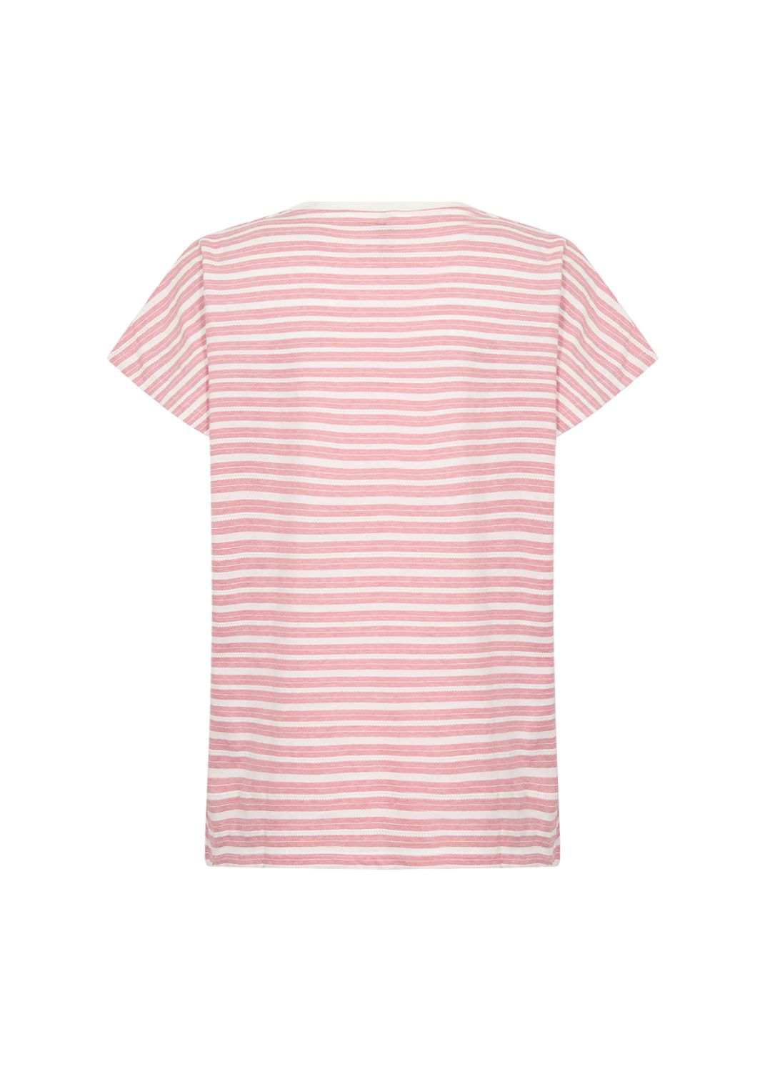 Soya Concept Channie Tshirt