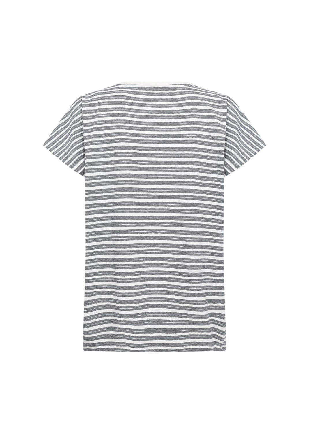 Soya Concept Channie Tshirt