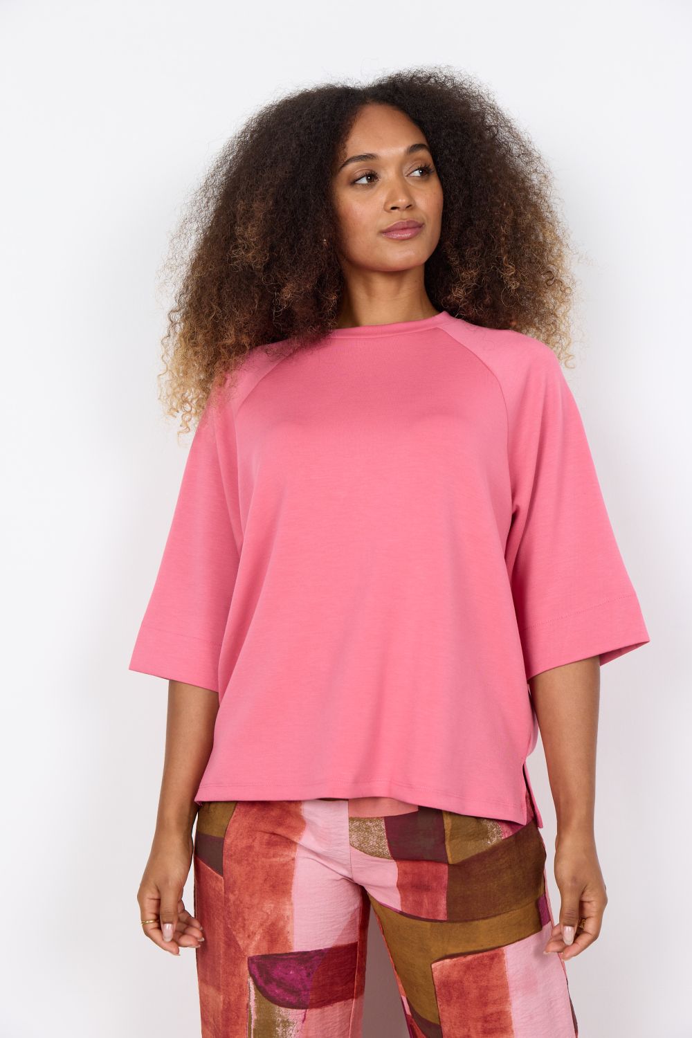 Soya Concept Banu Tshirt