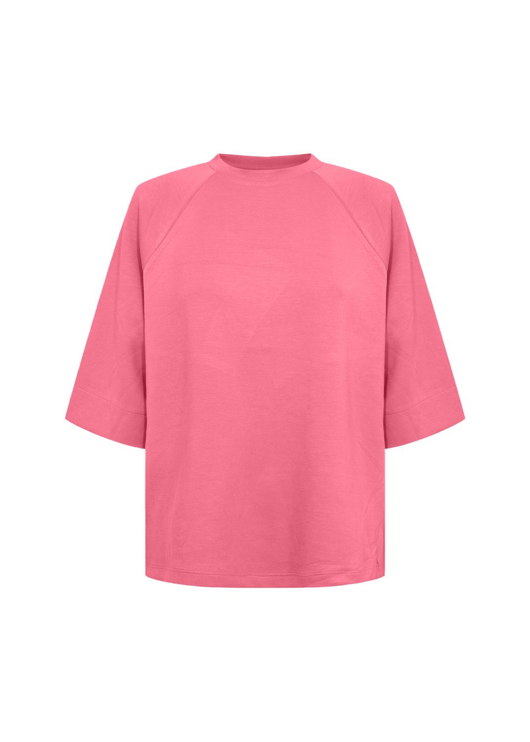 Soya Concept Banu Tshirt