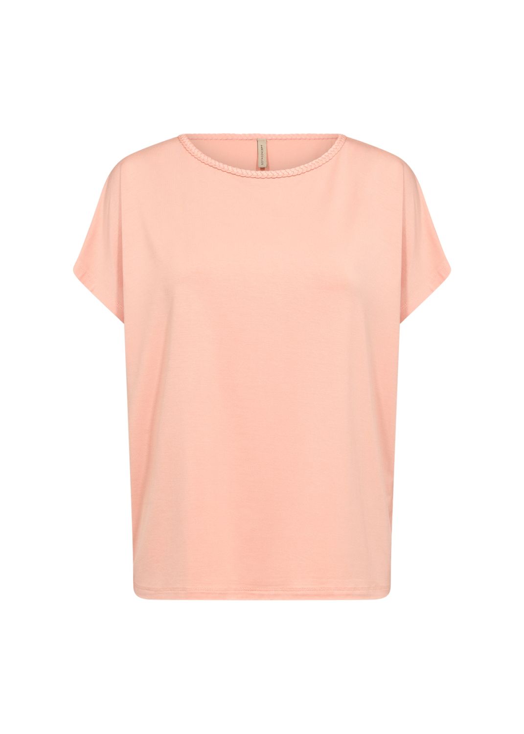 Soya Concept Marica Top