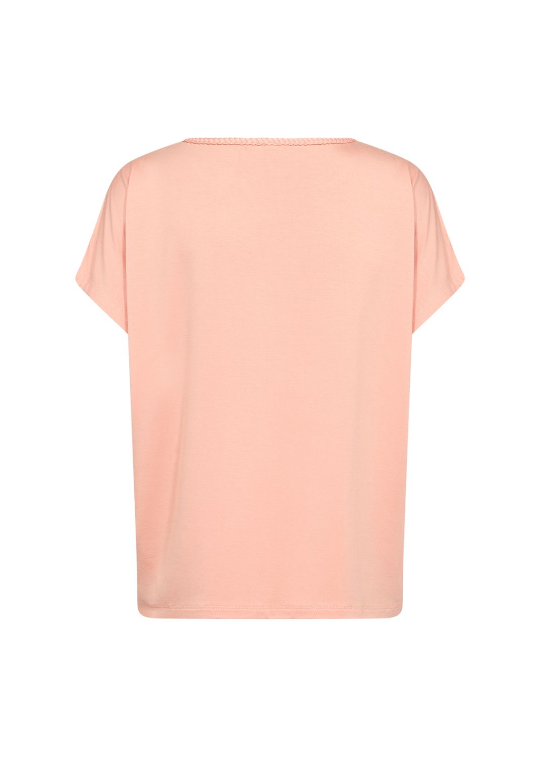 Soya Concept Marica Top