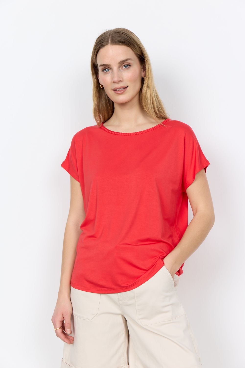 Soya Concept Marica Top