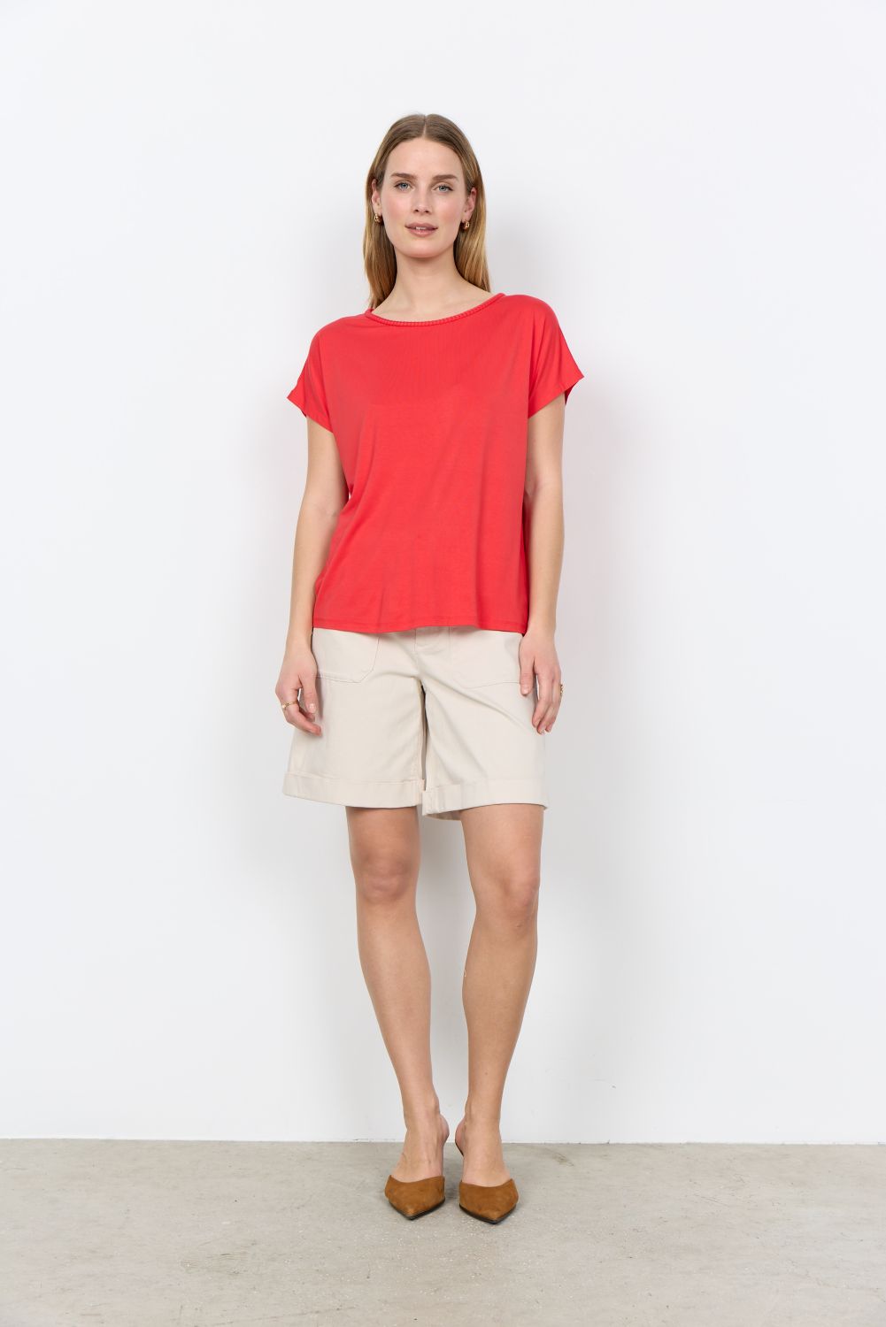 Soya Concept Marica Top