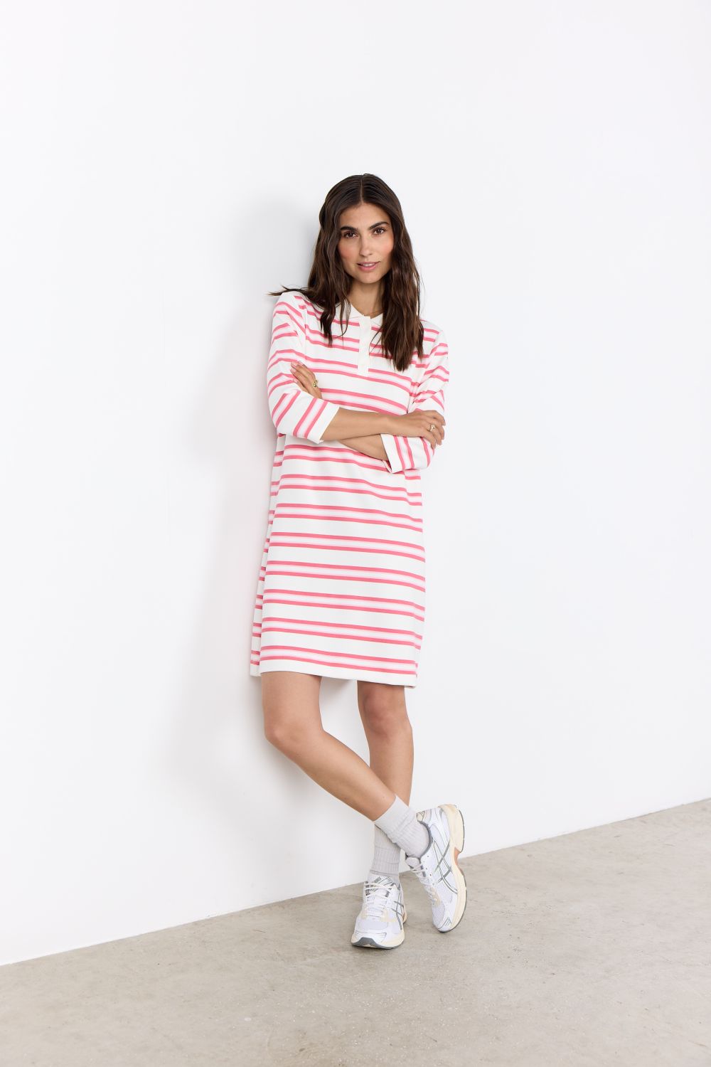 Soya Concept Barni Dress