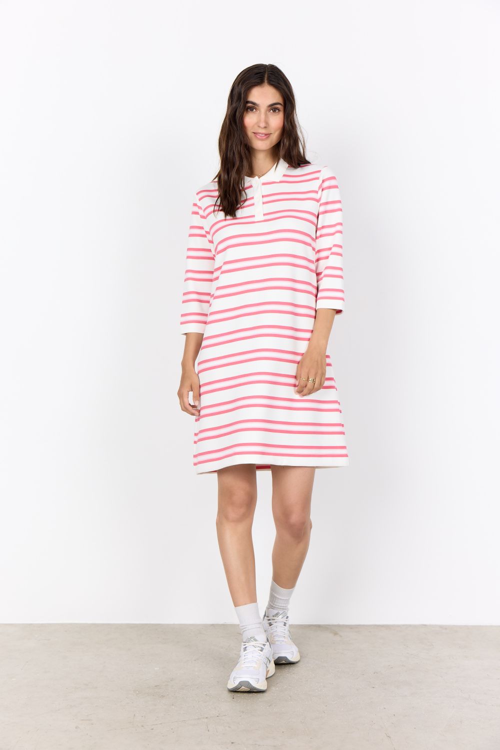 Soya Concept Barni Dress