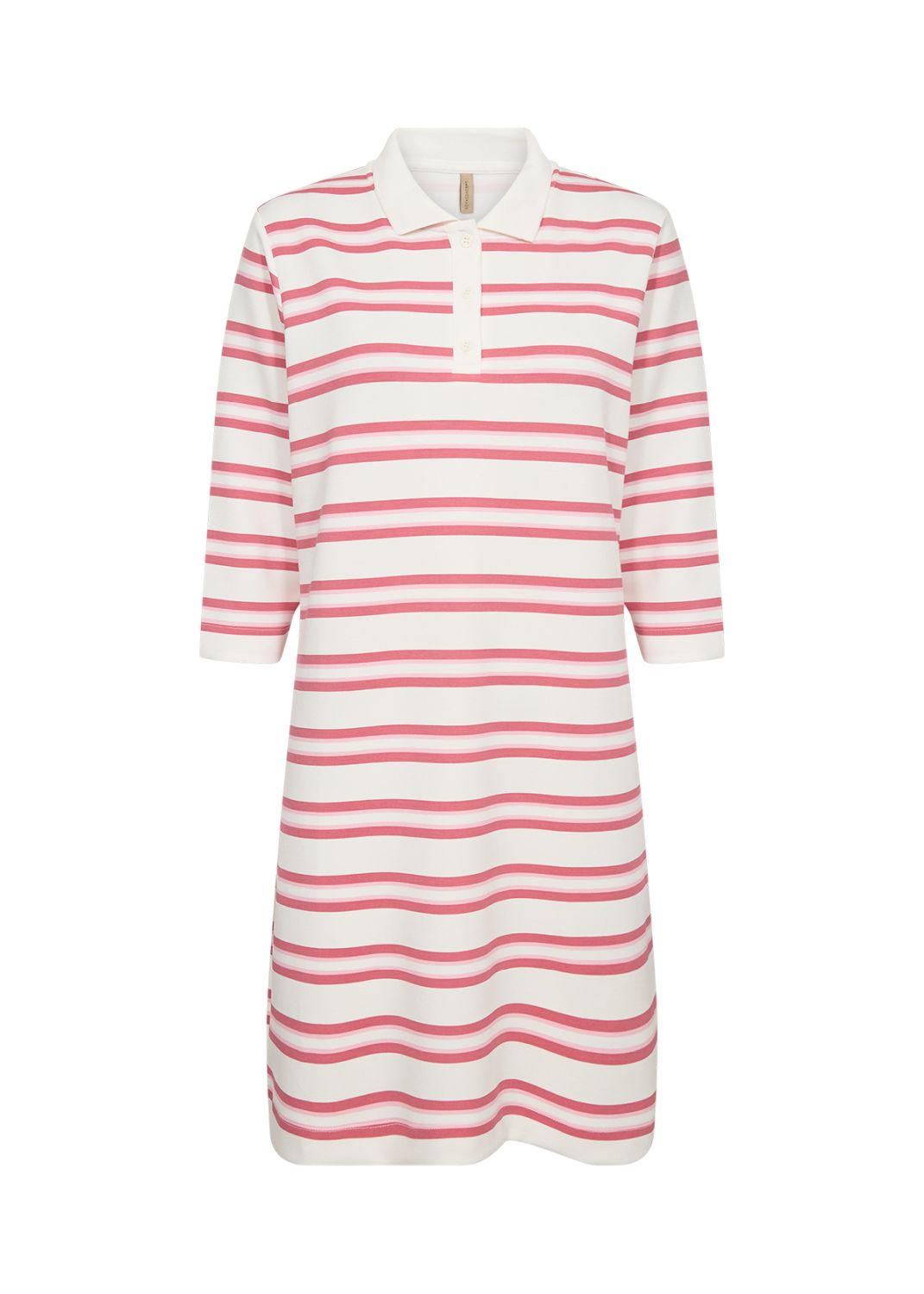 Soya Concept Barni Dress