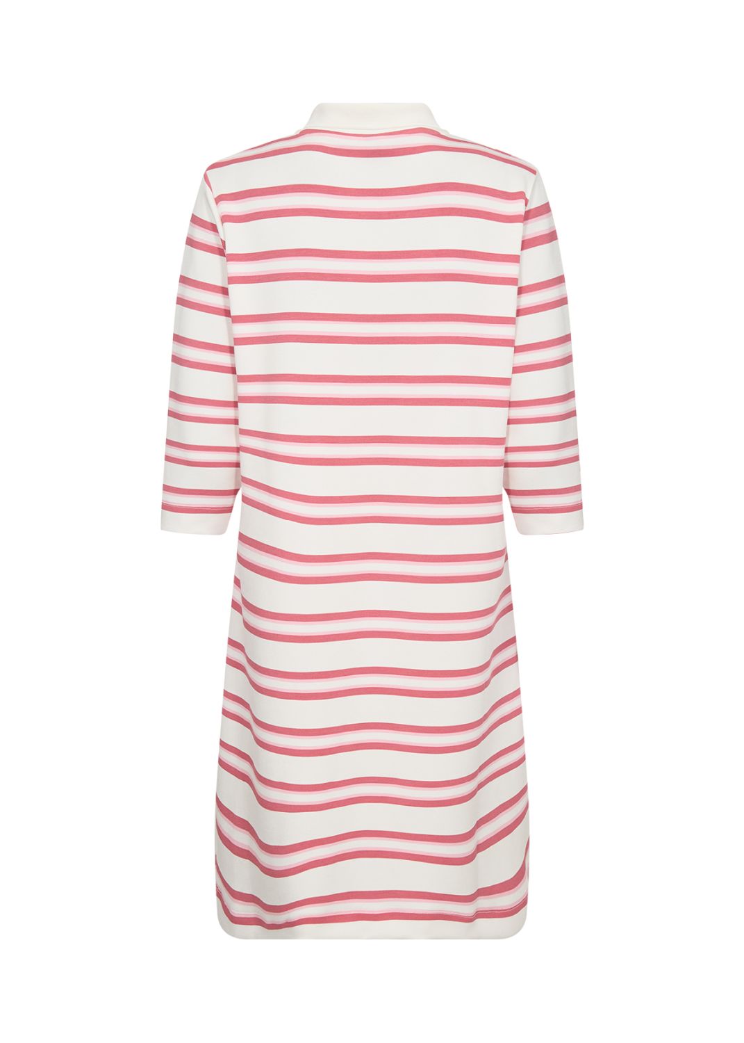 Soya Concept Barni Dress