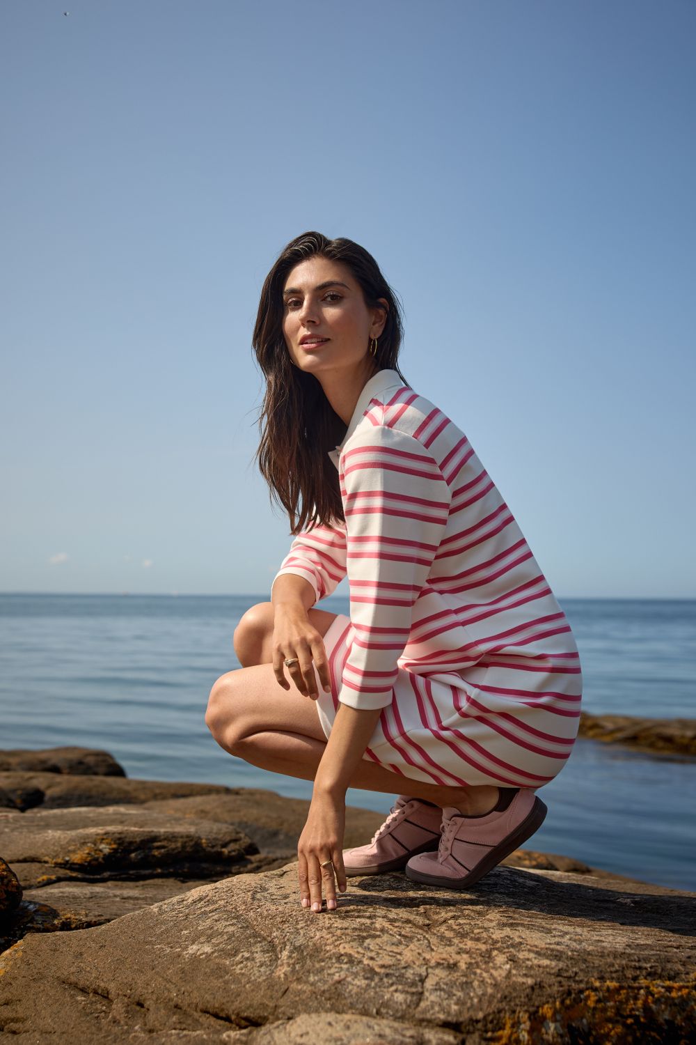 Soya Concept Barni Dress