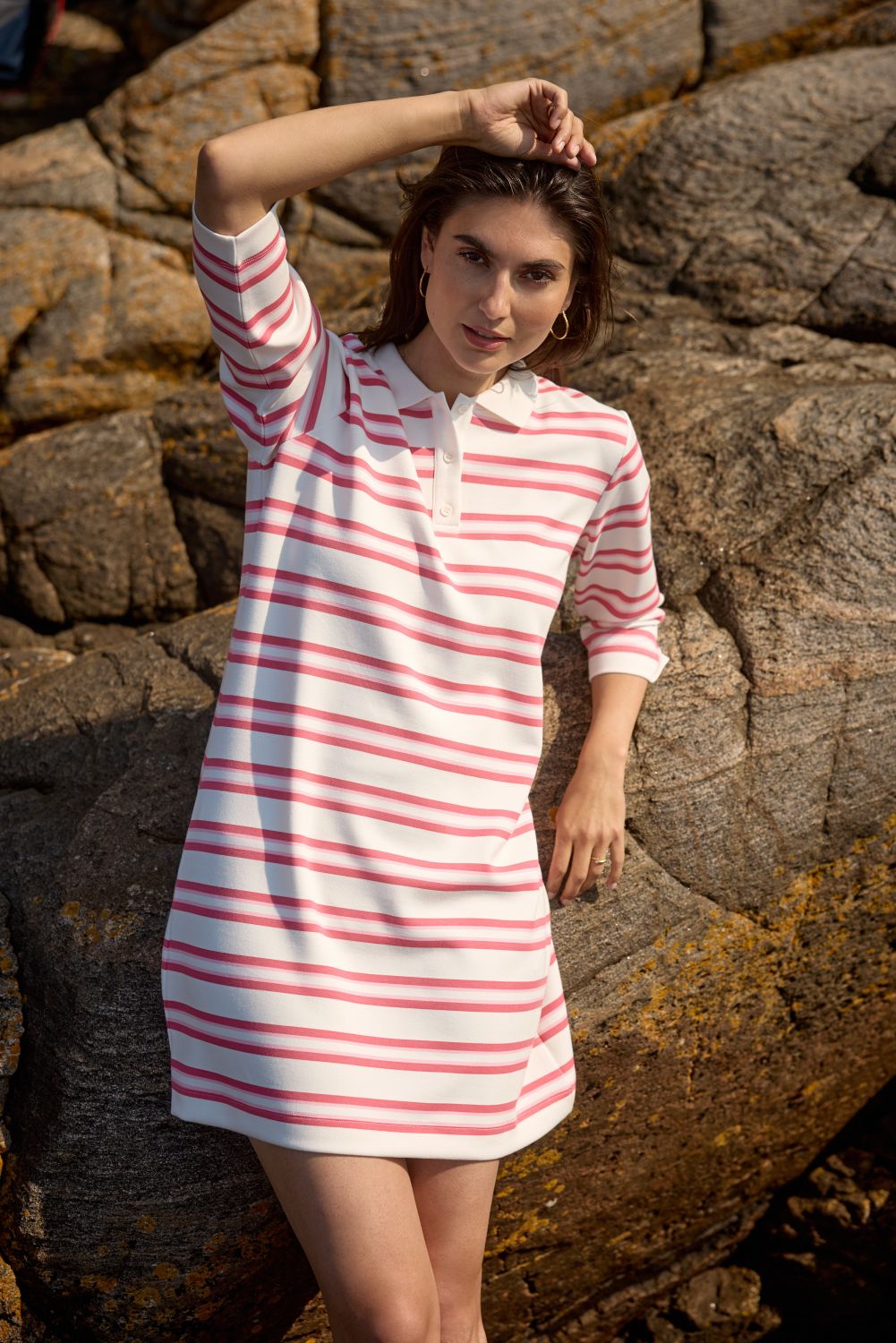 Soya Concept Barni Dress