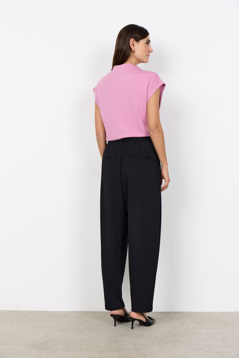 Soya Concept Banu Top