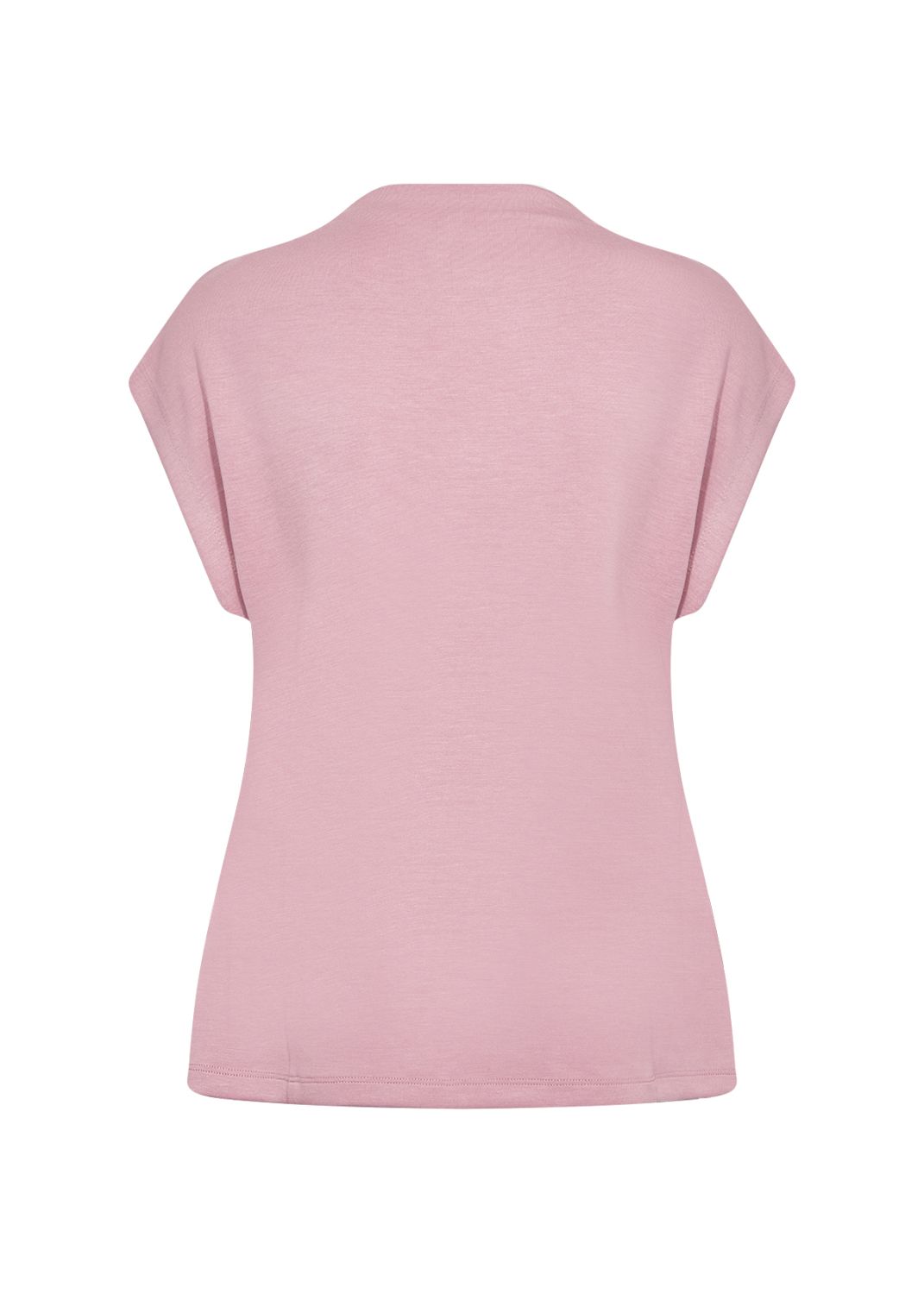 Soya Concept Banu Top