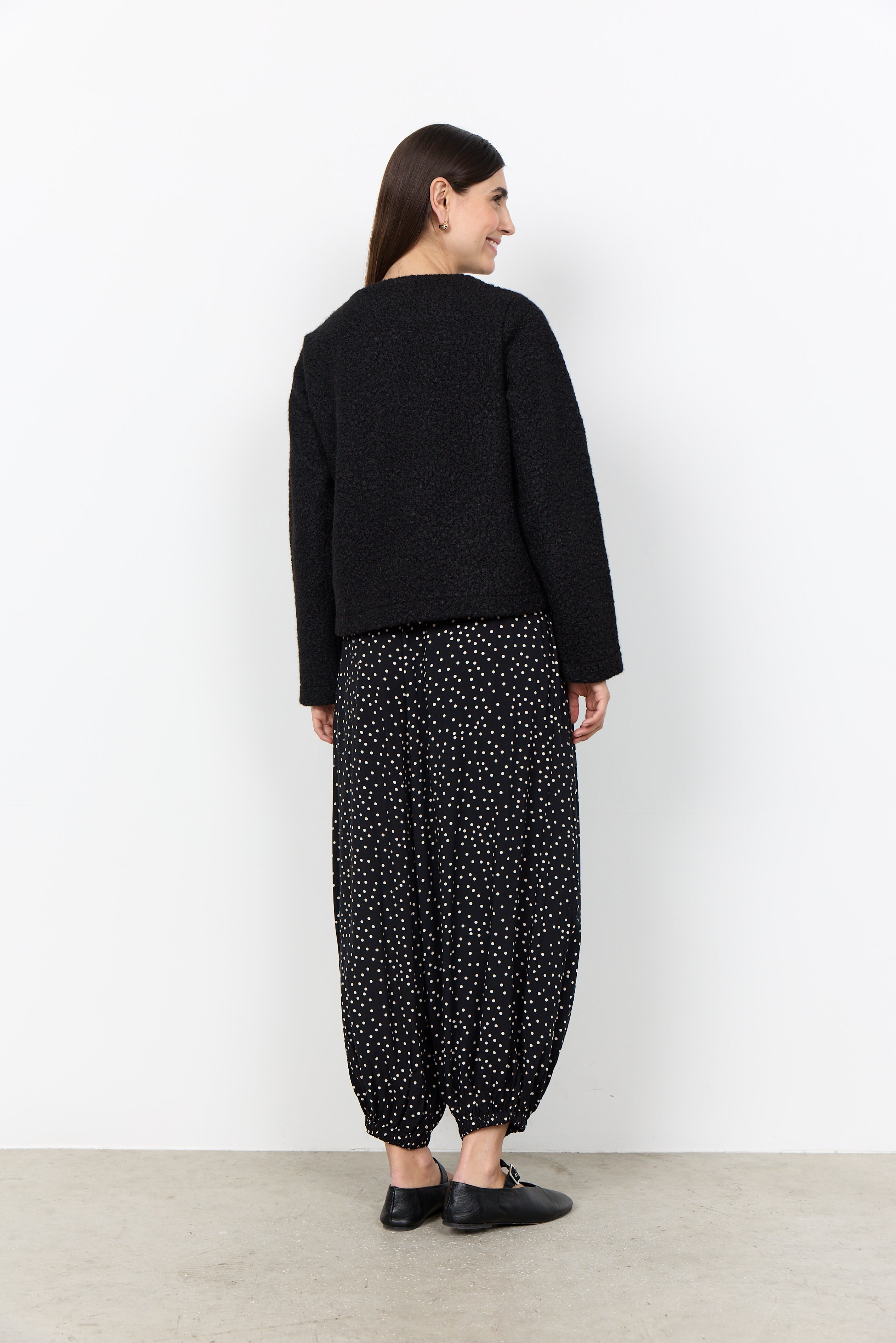 Soya Concept Shaima Jacket