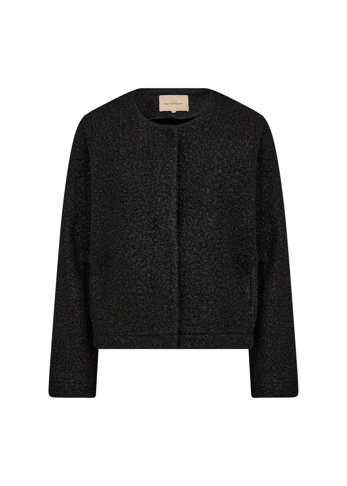 Soya Concept Shaima Jacket