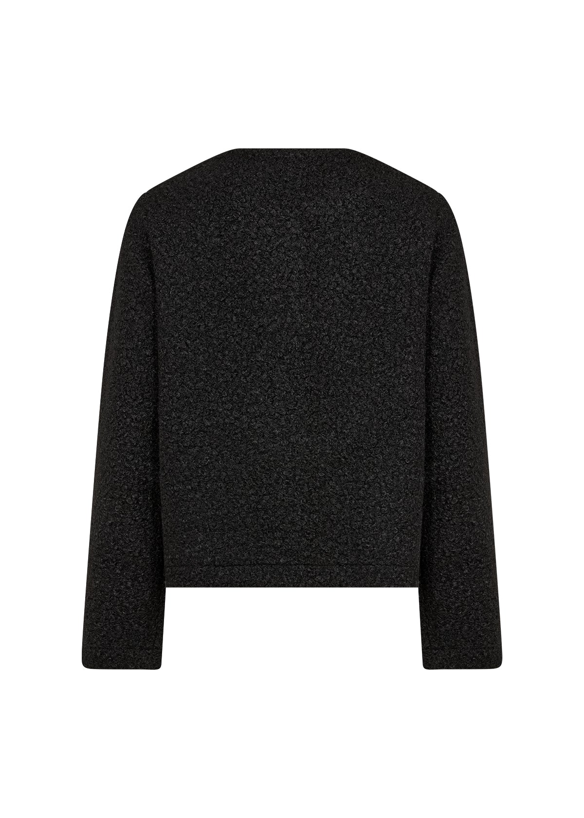 Soya Concept Shaima Jacket