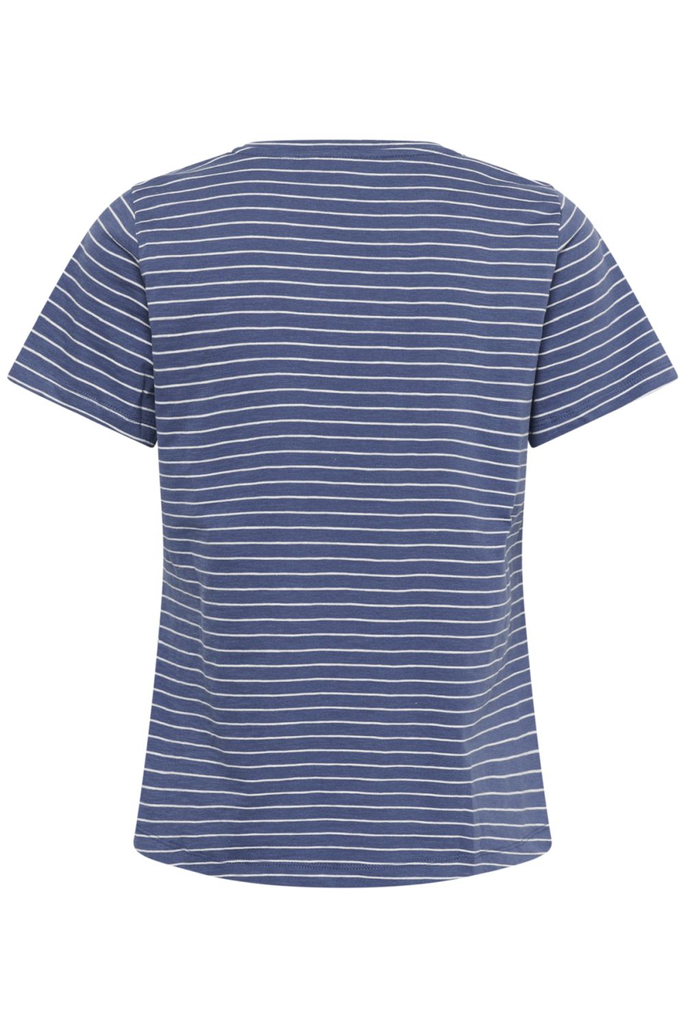 Part Two Gesinas T-shirt